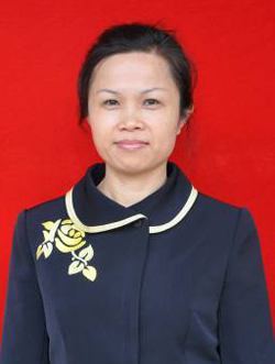 蘇小艷