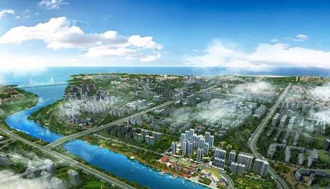 金隅大成西溪里.jpg