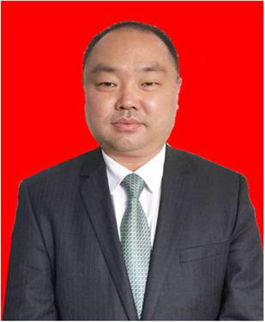 吳為民