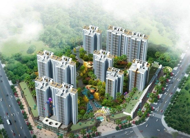 西城國際.jpg