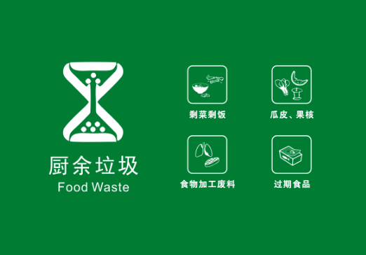 廚余垃圾.png