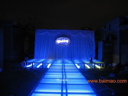 成都新匯音響公司 專業(yè)音響燈光租賃與舞臺(tái)設(shè)計(jì)的一站式解決方案