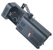 光影交織，品質(zhì)呈現(xiàn) 廣州市三友電子舞臺(tái)燈光設(shè)備廠產(chǎn)品相冊(cè)與廣告設(shè)計(jì)鑒賞